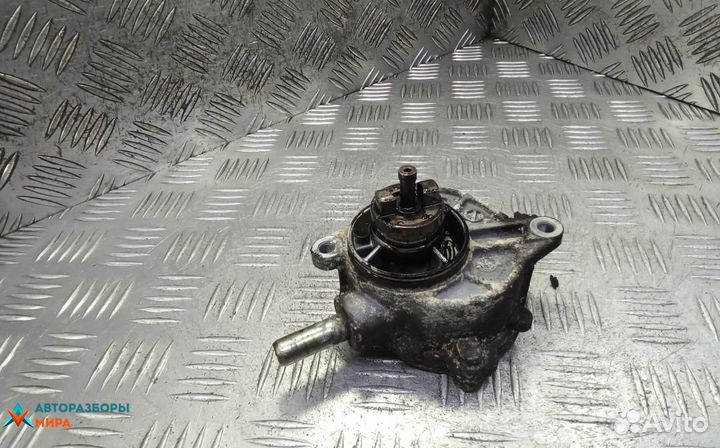 Насос вакуумный Mercedes-Benz Vito W639 2005