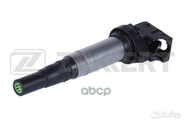 Катушка зажигания BMW 5 (E39 E60 F10 E39 E6