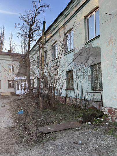 Свободного назначения, 1230 м²