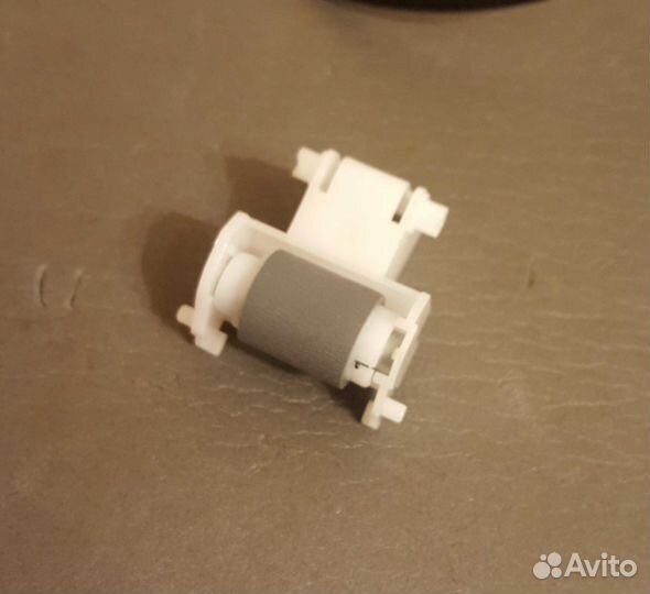 Epson L800 ролик отделения