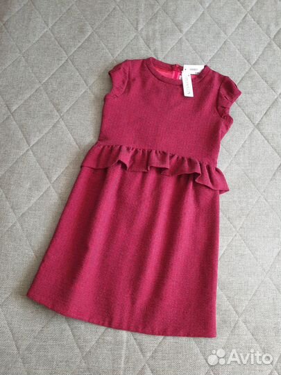 Платья Simonetta 12 A (il gufo aletta mimisol)