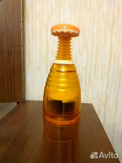 Измельчитель овощей и фруктов