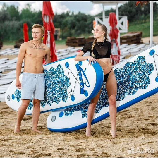 Аренда прокат sup борда, гидрокостюмов