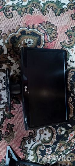 Монитор для компьютера 144 гц