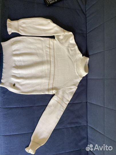 Теплый,приятный к телу