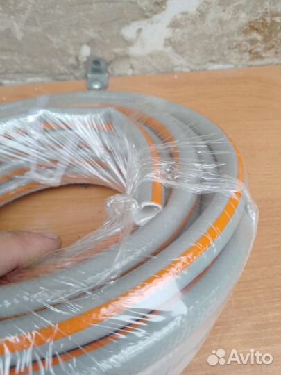 Шланг для полива 1/2