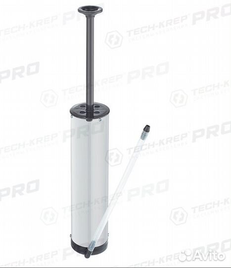 Tech-Krep Насос для продувки отверстий PRO