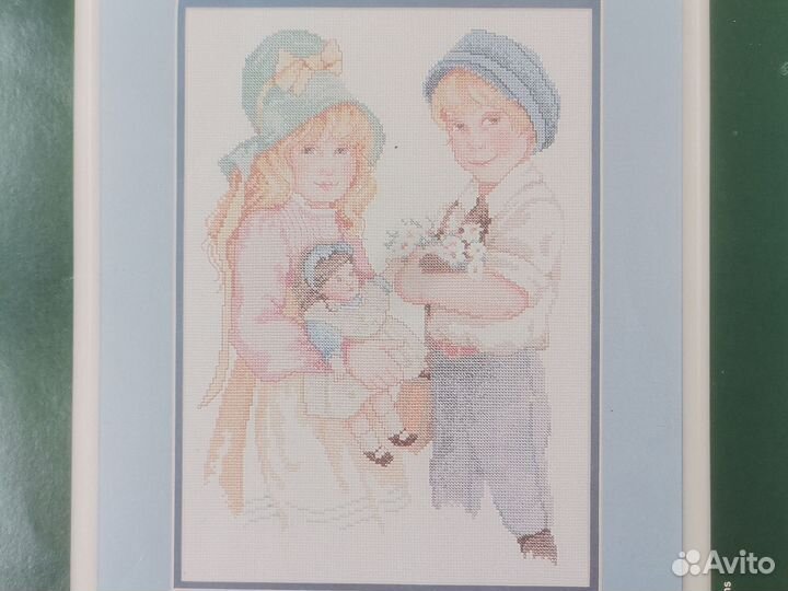 Буклеты Jan Hagara's