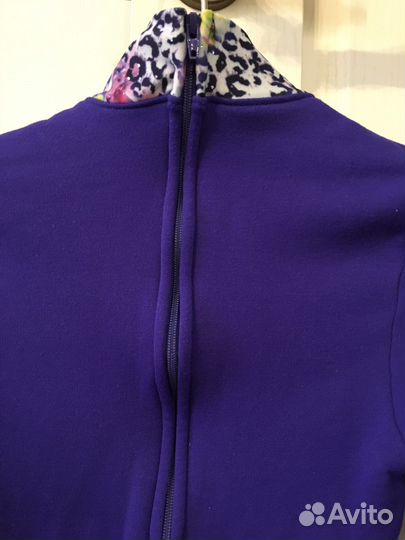 Костюм для фигургого катания