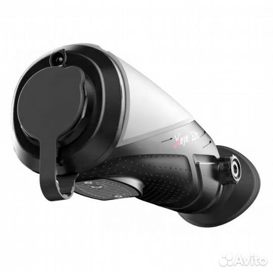 Монокуляр iRay xEye E2N v2