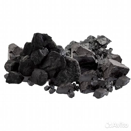 Уголь Доставка без посредников