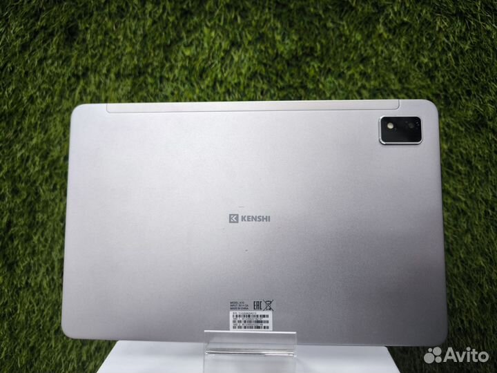 Планшет kenshi H10 4/64(132690)(сп29)