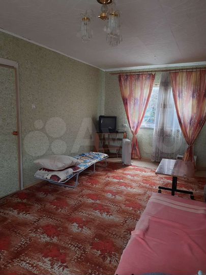 Дача 98,3 м² на участке 6 сот.