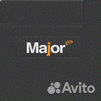 Водитель экспедитор