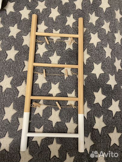 Подставка для фото