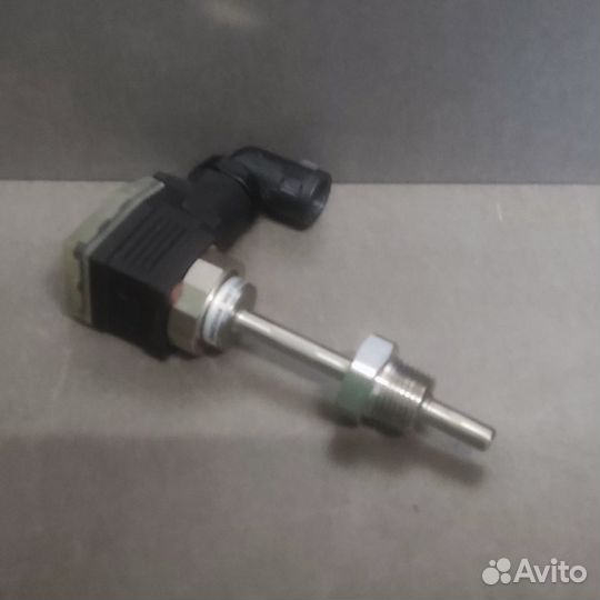 Датчик температуры Danfoss MBT 5250 38 мм 084Z3068