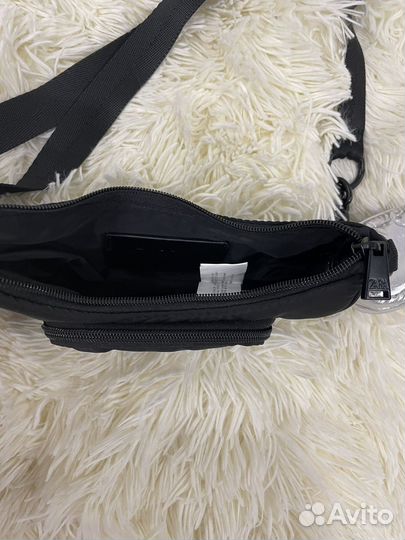 Продам сумку Zara