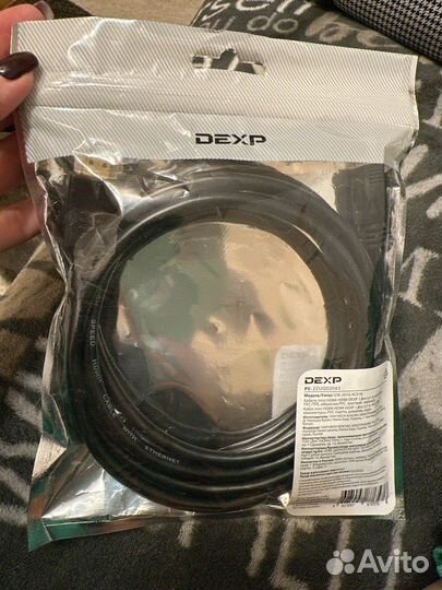 Провод hdmi- mini hdmi