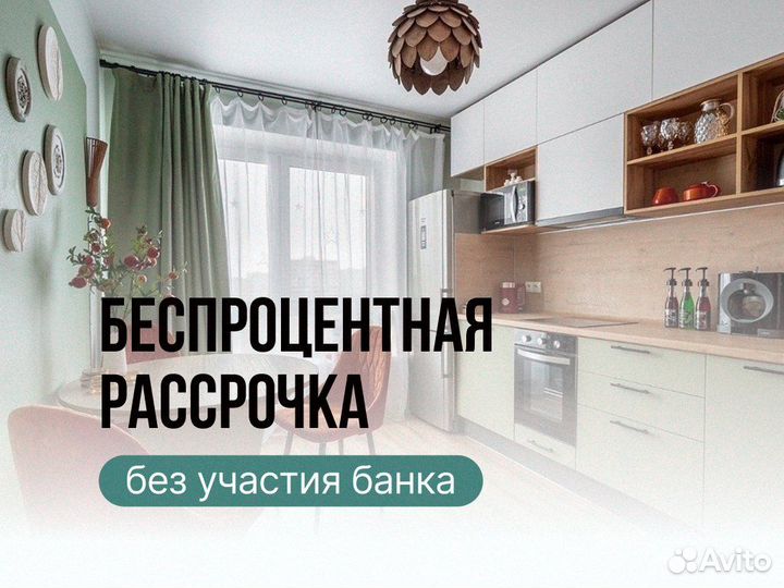 Кухни на заказ / Угловая кухня