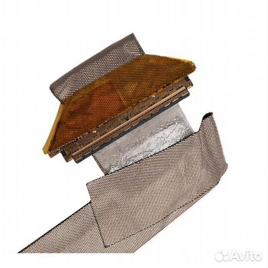 Шлейф матрицы ноутбука 14G2215UX20N, б/у