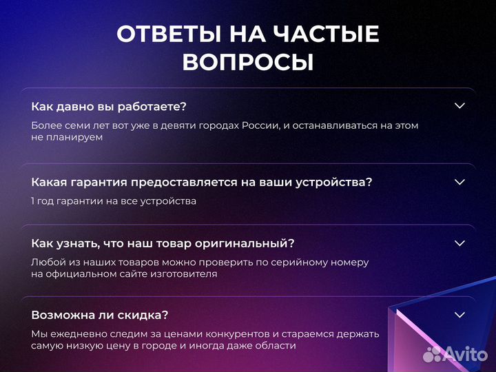 iPhone 13 mini 128 Синий