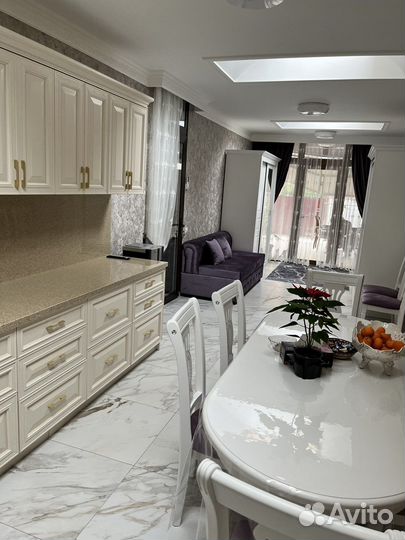 Мебель на заказ, Дизайн помещения