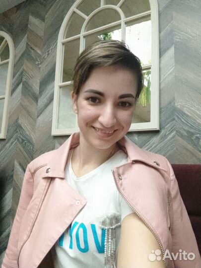 Менеджер по работе с клиентами