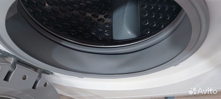 Стиральная машина Bosch 8кг