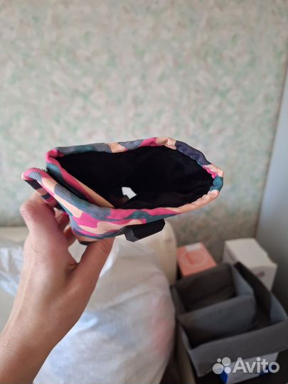 Подогреватель для бутылочек