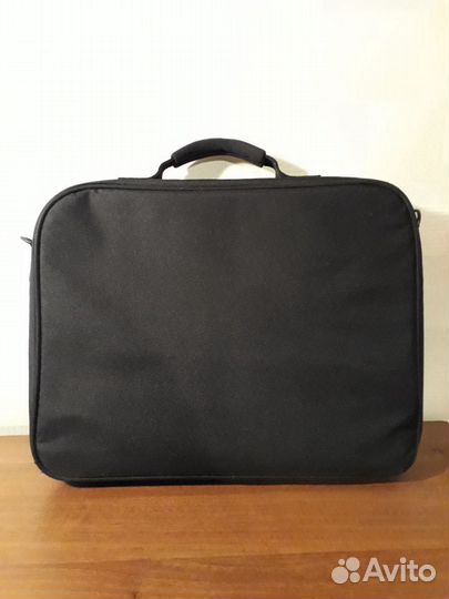Сумка для ноутбука