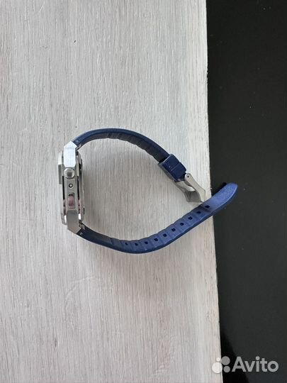 Корпус для Apple watch