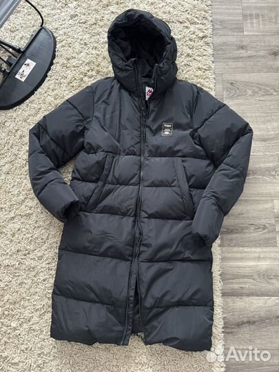 Пуховик женский 42 44