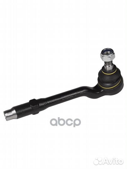 Наконечник рулевой Z10900 zentparts