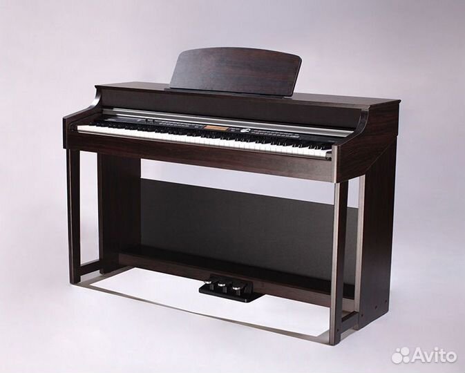 Piano от 21900 в Самаре и др, и Nux в муз школы дл