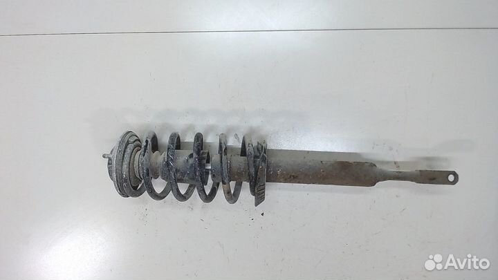 Амортизатор подвески Volkswagen Passat 5, 1999