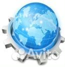 Токарь универсал