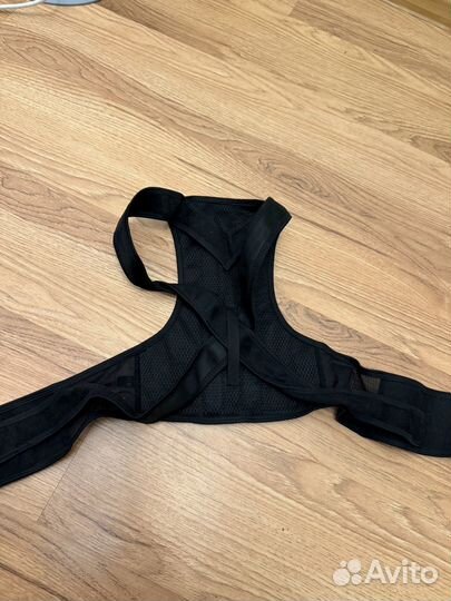 Вещи пакетом