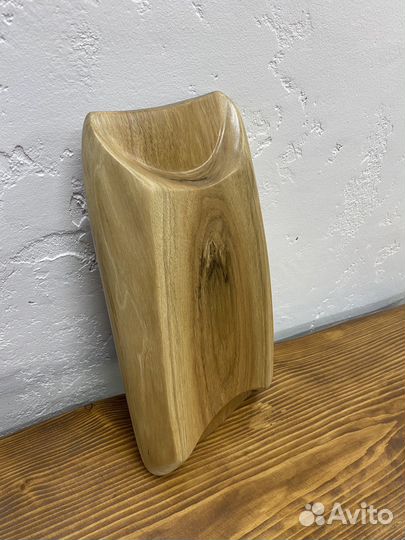 Разделочные доски