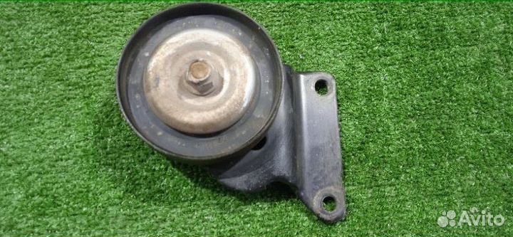 Натяжитель Nissan Micra K12E CR12DE 2007