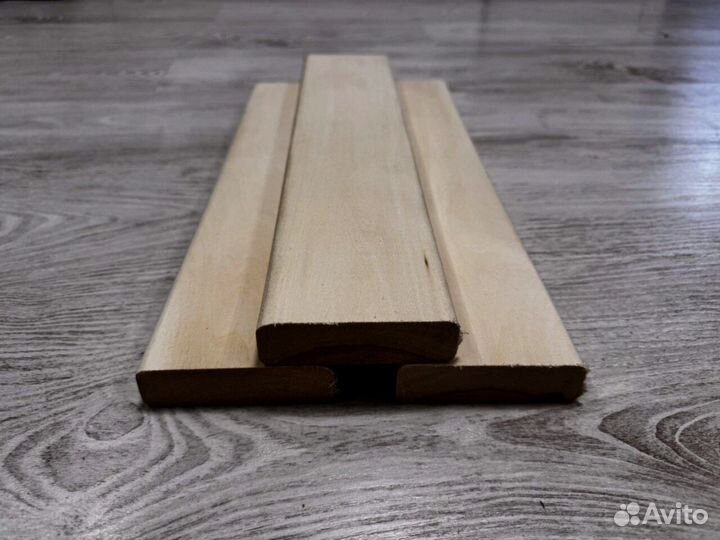 Полок 90х26