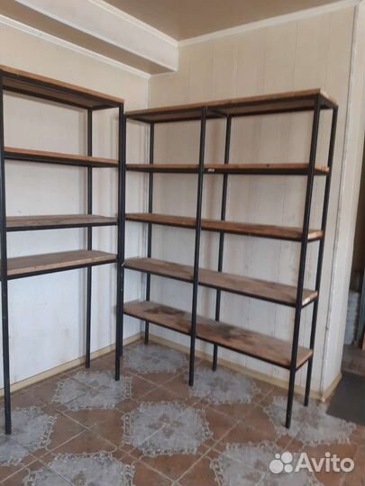 Печь для бани электрическая