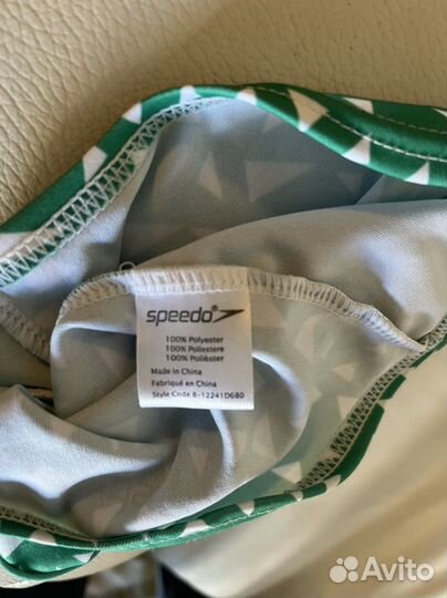 Шапочка для плавания 3-4 года