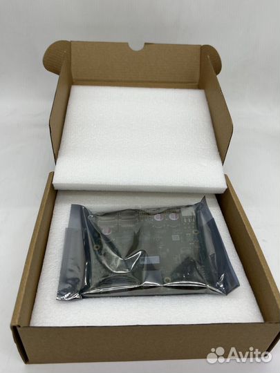 Контрольная плата Ctrl C87