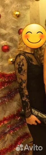 Комбинезон женский