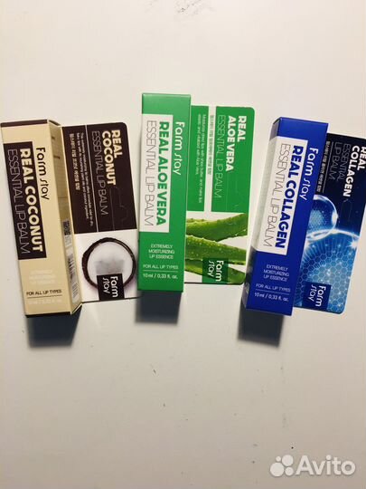 Тональный крем Корея