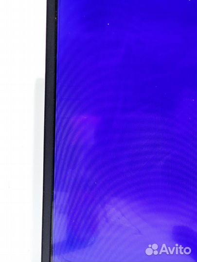 Тв Akai LES-32V01M полоса на экране Арт. Т7384