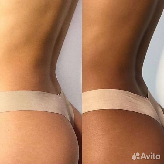 Мастер моментального загара