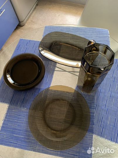 Продаю набор посуды