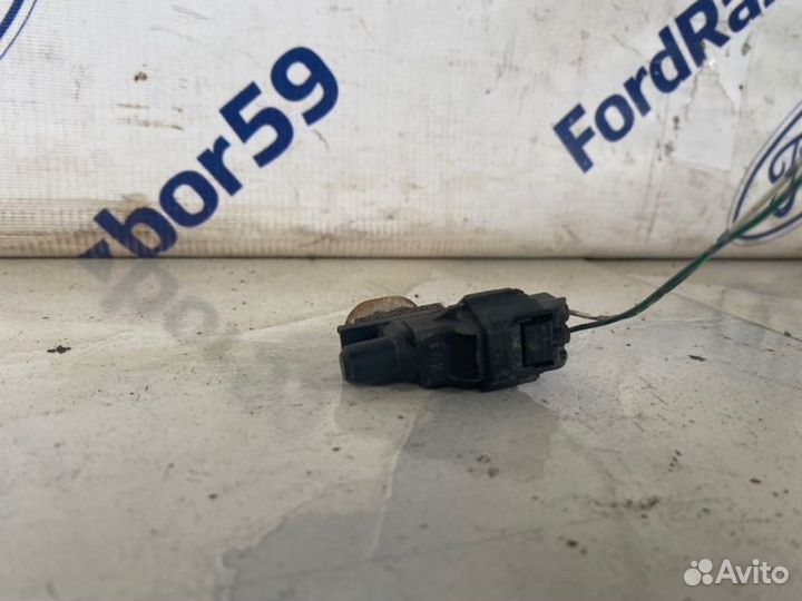 Датчик температуры окружающей среды Toyota Avensis