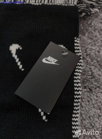 Шарф Nike (Арт.37982)